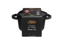 Maku Foodie katls 20 cm 2,9 L