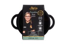 Maku Foodie katls 20 cm 2,9 L
