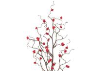 4Living Berry spray 78 cm