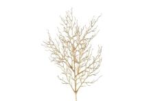 4Living Willow spray gold 53 cm