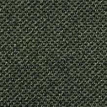 Bērnu auto sēdeklis Carrello Asteroid CRL-17001 i-Size Hunter Green
