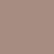 Baby stroller 2in1 CARRELLO Sigma CRL-6523 Fresh Beige