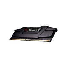 G.SKILL F4-3200C16S-32GVK G.Skill Ripjaw