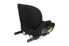 IRBIS I-SIZE SEAT BLACK (125-150)