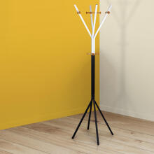 ModernHome clothes hanger