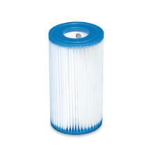 Filtri tipa A - Intex 29000 baseina sūknim - 3 gab.