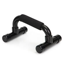 Athletic Works Push-up Bars 2pcs