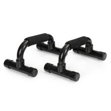 Athletic Works Push-up Bars 2pcs