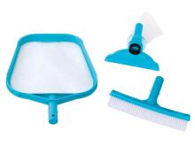 Pool cleaning accessory set, INTEX 29056