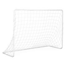 Football Training Goal with Target Sheet 180x122 cm MultiGarden