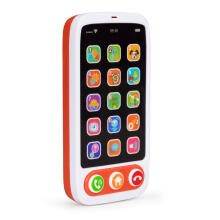 Touch phone interactive smartphone for children