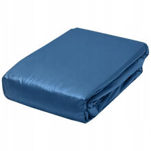 Pool Cover for Frame Pool 300x200 cm INTEX 28038