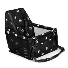Car Pet Carrier for Cat or Dog Petsi