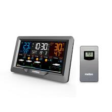 Weather station METEO SP101 with WIFI function