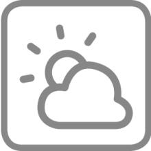 Метеостанция METEO SP62s