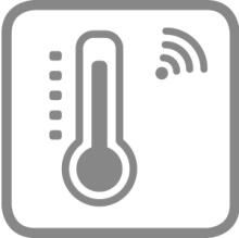 Laika stacija METEO SP91