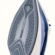 Steam iron DA36 press 2200 W