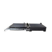Contact grill GK170 svad ELDOM foldable electric grill