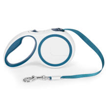 3m automatic leash for a dog or cat with a lock