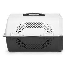 Large Pet Carrier for Cat, Dog, Small Animals Petsi
