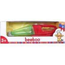 Beeboo Vacuum Cleaner Art.47030960