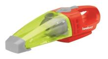 Beeboo Vacuum Cleaner Art.47030960