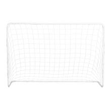 Divu futbola vārtu komplekts ar tīklu 180x122 cm MultiGarden