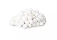 Filter balls for the sand pump INTEX 29045