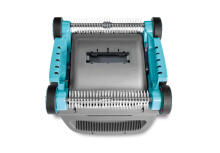Automatic pool vacuum cleaner for cleaning pools ZX300 INTEX 28005