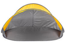 Pop-Up Beach Tent Windbreak for Beach, Pool, Garden MultiGarden