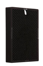 Filtru komplekts Webber AP9800 gaisa attīrītājam