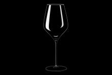 Maku Reglass wine glass 2 pcs 62 cl