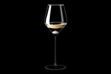 Maku Reglass wine glass 2 pcs 40 cl