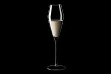 Maku Reglass sparkling wine glass 2 pcs 23 cl