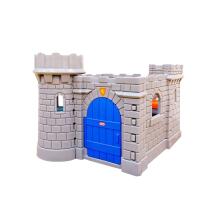 Little Tikes Classic Castle with Slide