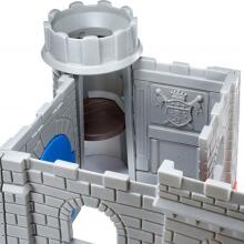 Little Tikes Classic Castle with Slide