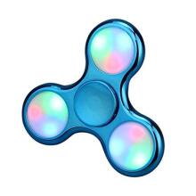 DĀVANA Hand Spinner Art.481068