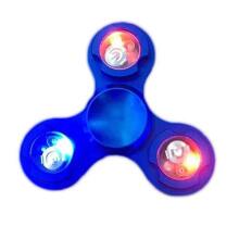 DĀVANA Hand Spinner Art.481068