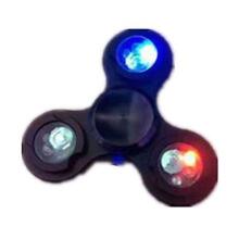 DĀVANA Hand Spinner Art.481068
