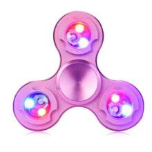 DĀVANA Hand Spinner Art.481068