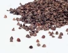 La Bebe™ Rich Satin Nursing Maternity Pillow Art.15680  30x104 cm