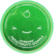 Kids Krafts Frutti Putty Slime Art.GP101