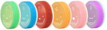 Kids Krafts Frutti Putty Slime Art.GP101