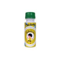 Bubble - 60 ml - Rotalnica