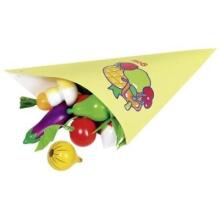Role play - Fruit and Vegetable Bag