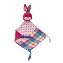 Cuddly Cloth - Rabbit