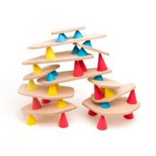 Piks Medium Kit 44 pcs