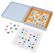 Game - Sudoku