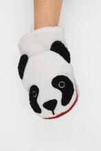 Washcloth - Panda