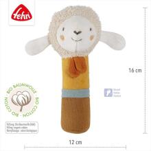 Fehn - Rod grabber - Sheep